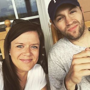 Meet your Posher, Ginny